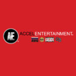 Accel Entertainment