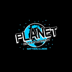 Planet Entertainment