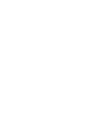 Ticket at the Door