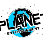 Planet Entertainment
